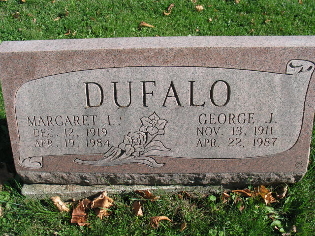 tombstone